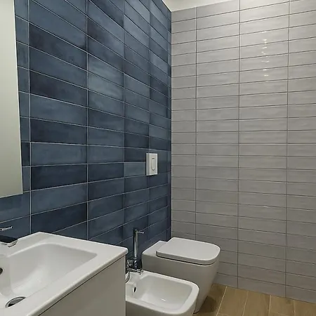 Πανσιόν Yes I Know My - Foria