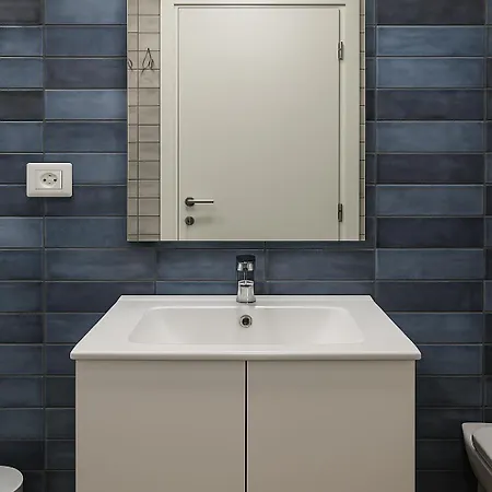 Yes I Know My - Foria 4*