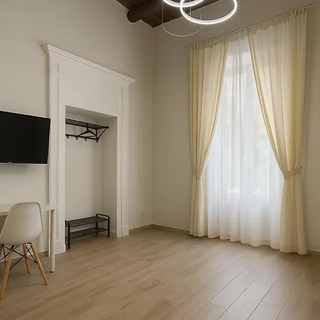 Yes I Know My - Foria