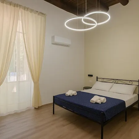 Yes I Know My - Foria Πανσιόν Νάπολη