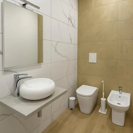 Yes I Know My - Foria 4*