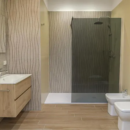 Yes I Know My - Foria Πανσιόν