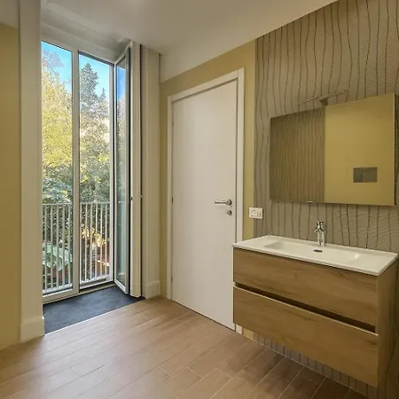 Yes I Know My - Foria 4*