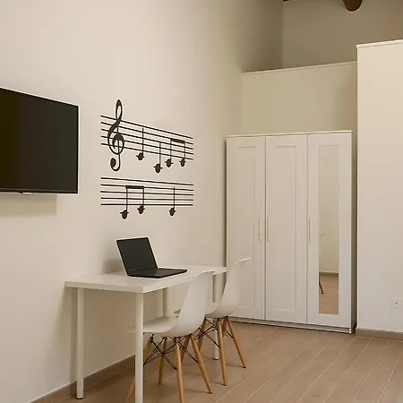 Yes I Know My - Foria 4* Νάπολη