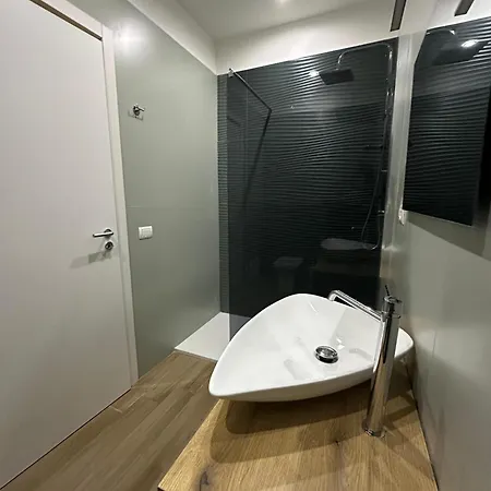 Yes I Know My - Foria 4*