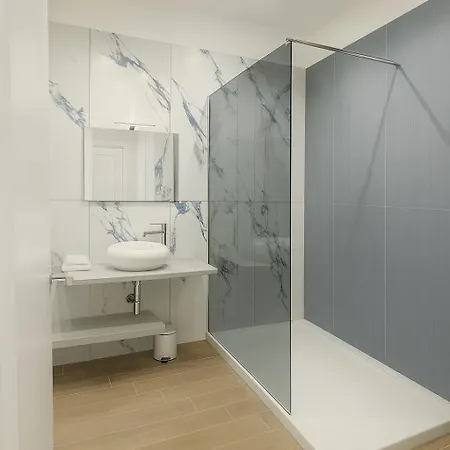 Yes I Know My - Foria Πανσιόν