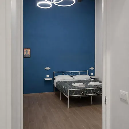 Yes I Know My - Foria Casa de hóspedes